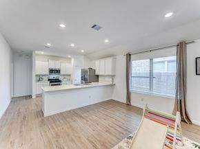 20897 Cropani Shadow Drive, New Caney TX 77357