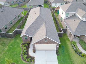 20897 Cropani Shadow Drive, New Caney TX 77357
