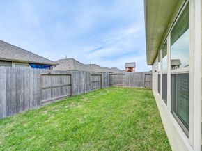 20897 Cropani Shadow Drive, New Caney TX 77357