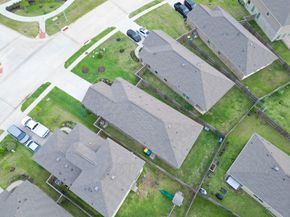 20897 Cropani Shadow Drive, New Caney TX 77357