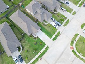 20897 Cropani Shadow Drive, New Caney TX 77357