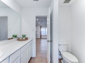 20897 Cropani Shadow Drive, New Caney TX 77357
