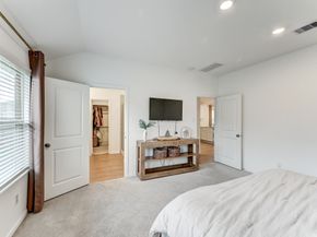 20897 Cropani Shadow Drive, New Caney TX 77357