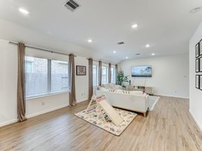 20897 Cropani Shadow Drive, New Caney TX 77357
