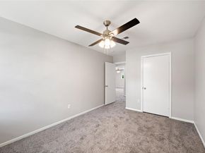 6007 Claridge Drive, Houston TX 77096
