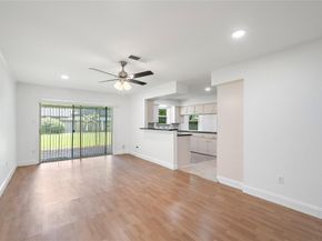 6007 Claridge Drive, Houston TX 77096