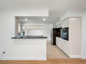 6007 Claridge Drive, Houston TX 77096