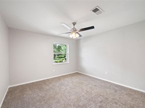 6007 Claridge Drive, Houston TX 77096