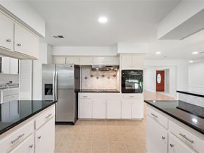 6007 Claridge Drive, Houston TX 77096