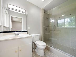 6007 Claridge Drive, Houston TX 77096