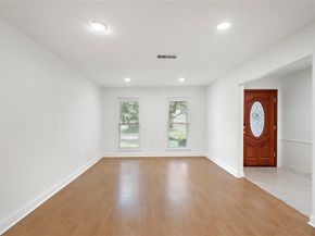 6007 Claridge Drive, Houston TX 77096