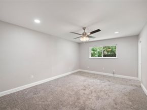 6007 Claridge Drive, Houston TX 77096