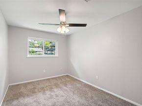 6007 Claridge Drive, Houston TX 77096