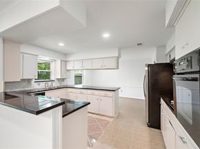 6007 Claridge Drive, Houston TX 77096