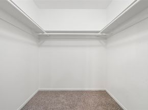 6007 Claridge Drive, Houston TX 77096