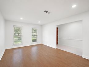 6007 Claridge Drive, Houston TX 77096