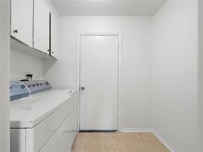6007 Claridge Drive, Houston TX 77096