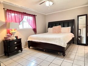 15119 Mcleod Drive, Houston TX 77060
