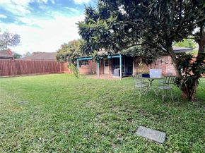 15119 Mcleod Drive, Houston TX 77060
