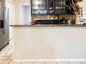 15119 Mcleod Drive, Houston TX 77060