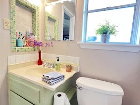 15119 Mcleod Drive, Houston TX 77060