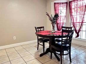 15119 Mcleod Drive, Houston TX 77060