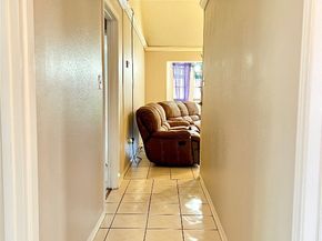 15119 Mcleod Drive, Houston TX 77060