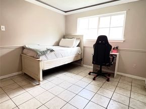 15119 Mcleod Drive, Houston TX 77060