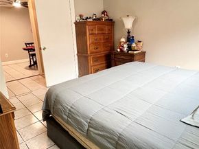 15119 Mcleod Drive, Houston TX 77060