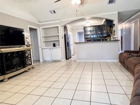 15119 Mcleod Drive, Houston TX 77060