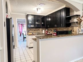 15119 Mcleod Drive, Houston TX 77060