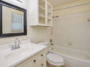 12300 Brookglade Circle 139, Houston TX 77099