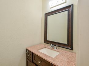 12300 Brookglade Circle 139, Houston TX 77099