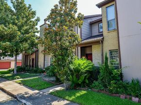 12300 Brookglade Circle 139, Houston TX 77099