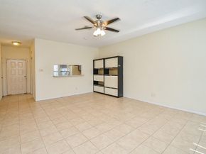12300 Brookglade Circle 139, Houston TX 77099