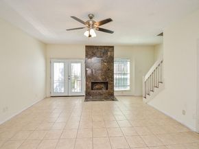 12300 Brookglade Circle 139, Houston TX 77099