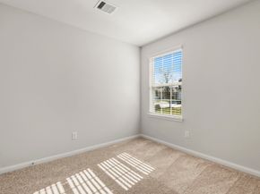 6417 Autumn Equinox Drive, Houston TX 77048