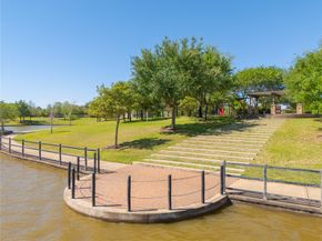21103 Barton Hollow Lane, Richmond TX 77407