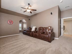 21103 Barton Hollow Lane, Richmond TX 77407