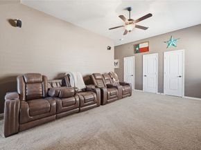 21103 Barton Hollow Lane, Richmond TX 77407