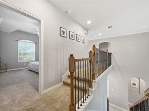21103 Barton Hollow Lane, Richmond TX 77407
