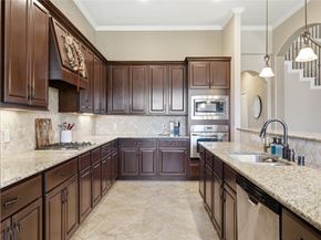 21103 Barton Hollow Lane, Richmond TX 77407