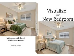 13822 Northlake Drive, Houston TX 77049