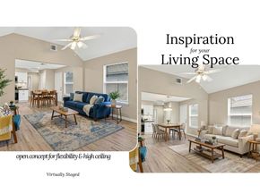 13822 Northlake Drive, Houston TX 77049
