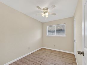 13822 Northlake Drive, Houston TX 77049