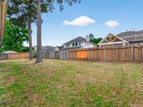 18511 Skippers Helm, Humble TX 77346