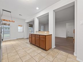 18511 Skippers Helm, Humble TX 77346