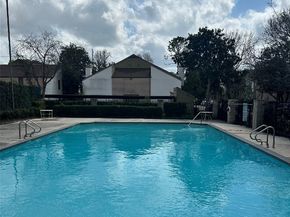 10047 Westpark Drive 30, Houston TX 77042