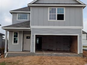 1360 Mount Blanc Path, Conroe TX 77301