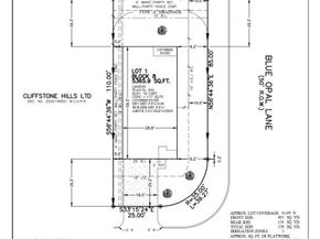 1360 Mount Blanc Path, Conroe TX 77301